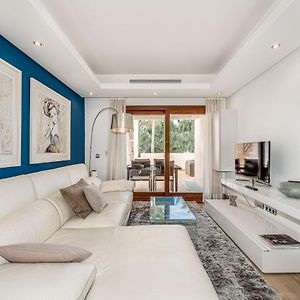 Bahia De La Plata De Estepona Spain Boutique Appartment
