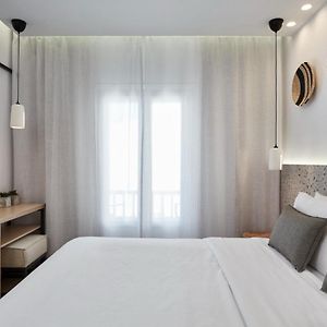 Superior Doppelzimmer im oberen Stock